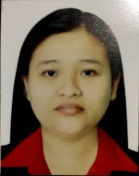 Executive Assistant