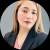 3+ Years Supporting Busy Entrepreneurs | Efficient Executive Assistant | Project…