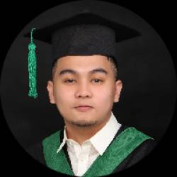5 years licensed medical technologist, Licensed International Medical Laboratory…