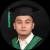 5 years licensed medical technologist, Licensed International Medical Laboratory…