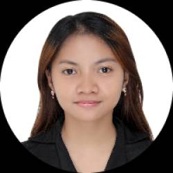 Virtual Assistant/Freelancer