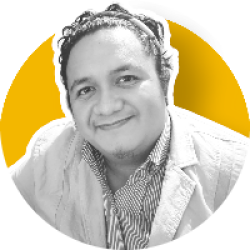 Data Entry Specialist | Social Media Wiz | Day to Day VA