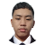Web Developer