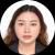 General Virtual Assistant | Customer Support | Data Entry | Admin Support