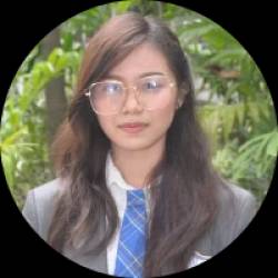English Secondary Language Teacher