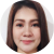 General Virtual Assistant / Customer Support Specialist /