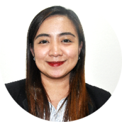 HR Associate Manager