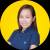 Bookkeeping Cleanup Specialist | QuickBooks, Xero & Reconciliation Expert| EA to…