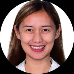 VIRTUAL ASSISTANT | DATA ENTRY | SOCIAL MEDIA MANAGER