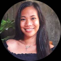 Social Media Manager with Graphic Design Skills