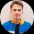 Proactive General - Executive - Admin Virtual Assistant