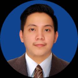 Seasoned BPO/RPO Team Leader | Appointment Setter