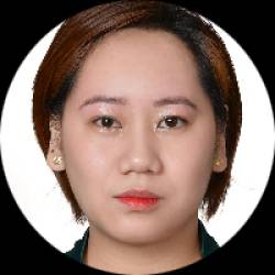 HR Admin, Procurement Coordinator, MEP Coordinator and Customer Service Represen…