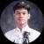 Web Developer, Video Editing and System Analysis