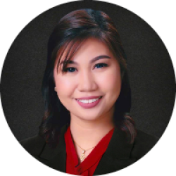 Real Estate VA