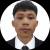Graphic Design | Web Developer |