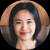 Registered Nurse, Medical transcriptionist, Virtual Assistant