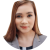 Virtual Executive Assistant at Lanorah's Personal Care | Executive Assistant | A…