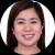 Data Entry, Virtual assistant, Digital Marketing, Administra