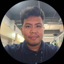 Solutions Engineer