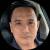 Virtual assistant/ Chat Support