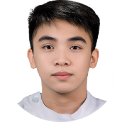 Virtual Assistant