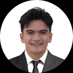 Bookkeeper