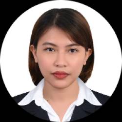 Medical Virtual Assistant with Experience in Online Business, Graphic Designing,…