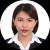 Medical Virtual Assistant with Experience in Online Business, Graphic Designing,…