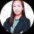 virtual assistant