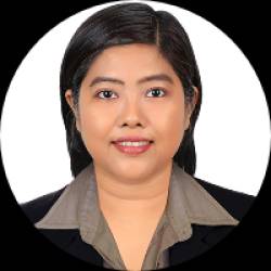 Manager