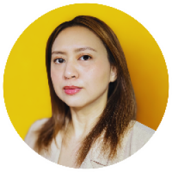 Operations & Admin Virtual Assistant | E-commerce & Customer Experience
