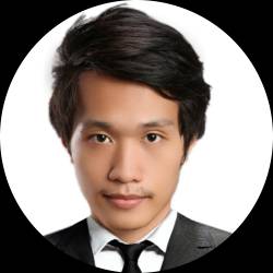 Mechanical Engineer/CAD Specialist
