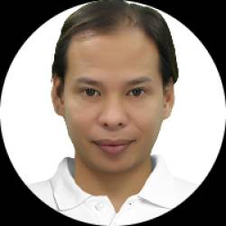 Registered Nurse, Development advcoate and worker