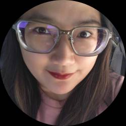 Ecommerce Operations Virtual Assistant