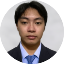 Mechanical Engineer