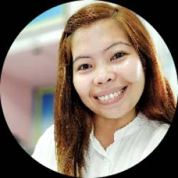 Data Entry Specialist