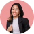 Marketing Specialist