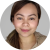 Social Media Manager / Executive Assistant