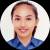 Customer Care and Communication, Phone/Email/Chat Support, Can answer customer i…