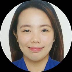 Clinical Research Professional