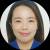 Clinical Research Professional