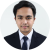 Amazon executive & General Virtual Assistant