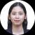 Virtual Assistant