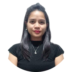 Finance Management