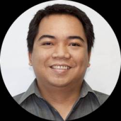 Listing Coordinator VA | Digital Marketing | SEO Specialist