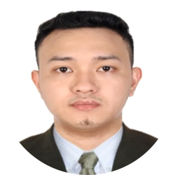 Real Estate - Listing Coordinator