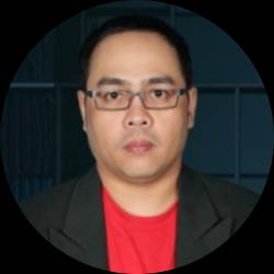Accounting & Billing || Customer Support & Communication