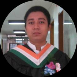 Web Developer, SEO, Virtual Assistant