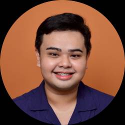 Digital Marketing Maven - Kajabi Expert, GoHighLevel, & Admin
